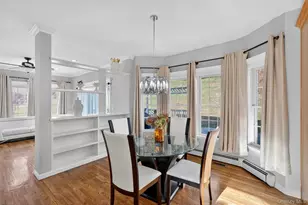 225 Kings Hwy, Warwick, NY 10990 - Photo 21