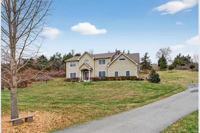 225 Kings Highway, Warwick, NY 10990 - Photo 3
