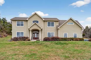 225 Kings Hwy, Warwick, NY 10990 - Photo 3