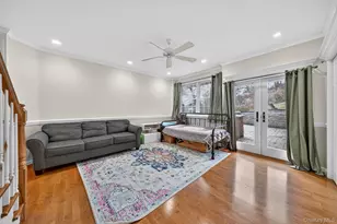 225 Kings Hwy, Warwick, NY 10990 - Photo 33