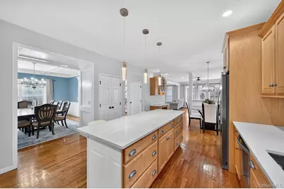225 Kings Highway, Warwick, NY 10990 - Photo 19