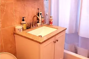 3105 Ave V, Brooklyn, NY 11229 - Photo 9