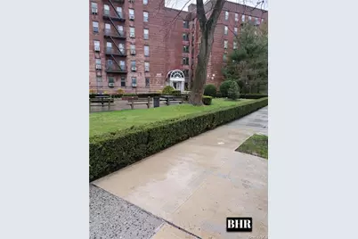 3105 Avenue V #6A, Brooklyn, NY 11229 - Photo 1