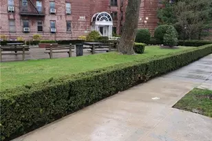 3105 Ave V, Brooklyn, NY 11229 - Photo 1