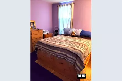 3105 Avenue V #6A, Brooklyn, NY 11229 - Photo 7