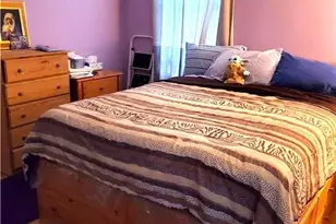 3105 Ave V, Brooklyn, NY 11229 - Photo 7