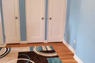 3105 Ave V, Brooklyn, NY 11229 - Photo 5