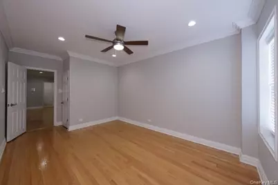 365 Stewart Avenue #A14, Garden City, NY 11530 - Photo 7