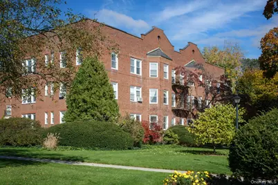 365 Stewart Avenue #A14, Garden City, NY 11530 - Photo 1