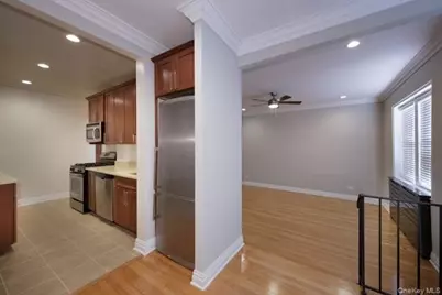 365 Stewart Avenue #A14, Garden City, NY 11530 - Photo 3