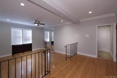 365 Stewart Avenue #A14, Garden City, NY 11530 - Photo 5