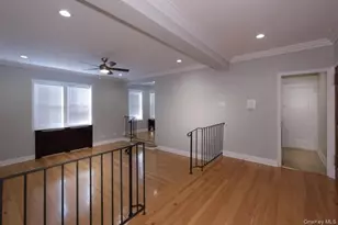 365 Stewart Ave, Garden City, NY 11530 - Photo 5