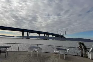 18 N Broadway, Tarrytown, NY 10591 - Photo 31