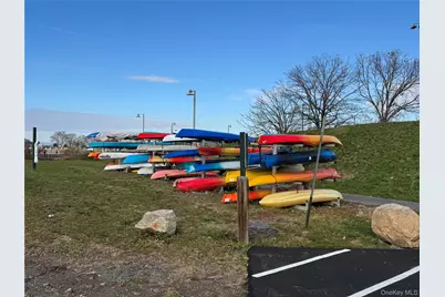 18 N Broadway #411, Tarrytown, NY 10591 - Photo 29