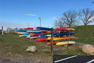 18 N Broadway, Tarrytown, NY 10591 - Photo 29