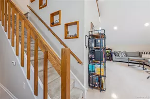 18 N Broadway, Tarrytown, NY 10591 - Photo 17