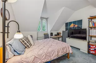 18 N Broadway, Tarrytown, NY 10591 - Photo 7