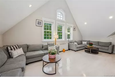 18 N Broadway #411, Tarrytown, NY 10591 - Photo 13