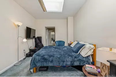 18 N Broadway #411, Tarrytown, NY 10591 - Photo 15