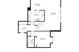 18 N Broadway, Tarrytown, NY 10591 - Photo 21