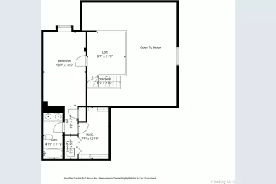 18 N Broadway #411, Tarrytown, NY 10591 - Photo 19