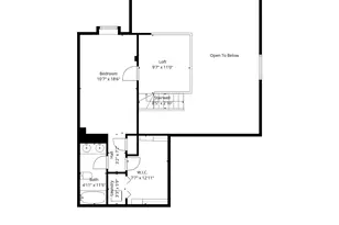 18 N Broadway, Tarrytown, NY 10591 - Photo 19