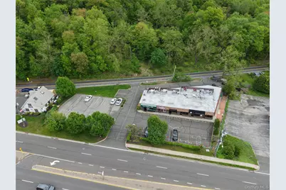589 Route 303 #2, Blauvelt, NY 10913 - Photo 1
