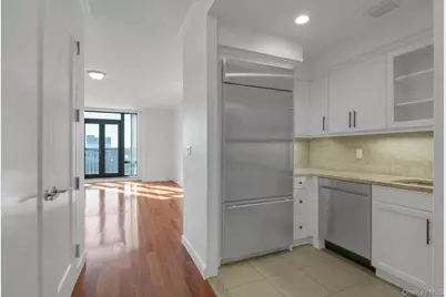 10 City Place #19C, White Plains, NY 10601 - Photo 7