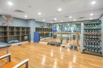 10 City Place #19C, White Plains, NY 10601 - Photo 43