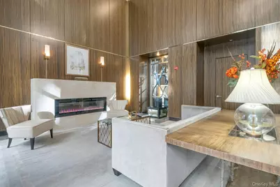 10 City Place #19C, White Plains, NY 10601 - Photo 5