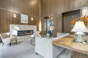 10 City Pl, White Plains, NY 10601 - Photo 5