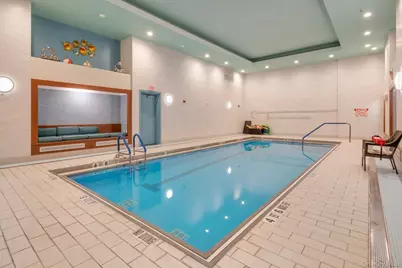10 City Place #19C, White Plains, NY 10601 - Photo 41
