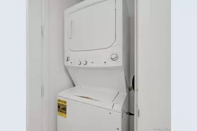 10 City Place #19C, White Plains, NY 10601 - Photo 13