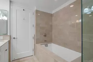 10 City Pl, White Plains, NY 10601 - Photo 31