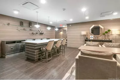 10 City Place #19C, White Plains, NY 10601 - Photo 37