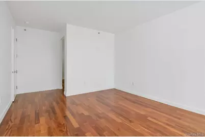 10 City Place #19C, White Plains, NY 10601 - Photo 27