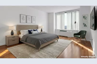 10 City Place #19C, White Plains, NY 10601 - Photo 25