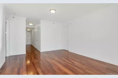 10 City Place #19C, White Plains, NY 10601 - Photo 19