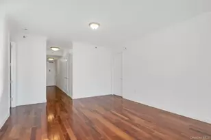 10 City Pl, White Plains, NY 10601 - Photo 19