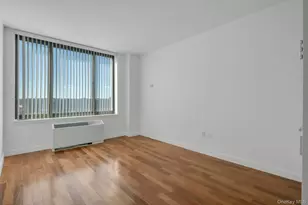 10 City Pl, White Plains, NY 10601 - Photo 21