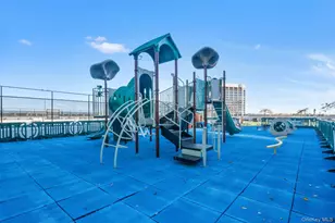 10 City Pl, White Plains, NY 10601 - Photo 45