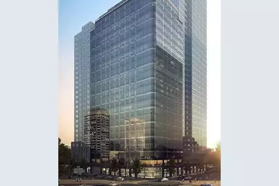 27-17 42nd Road #23 C, Long Island City, NY 11101 - Photo 1