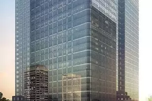 27-17 42nd Rd, Long Island City, NY 11101 - Photo 1