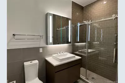 27-17 42nd Road #23 C, Long Island City, NY 11101 - Photo 9