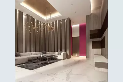 27-17 42nd Road #23 C, Long Island City, NY 11101 - Photo 3