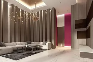 27-17 42nd Rd, Long Island City, NY 11101 - Photo 3