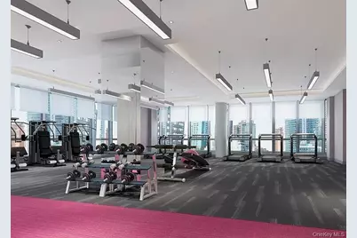 27-17 42nd Road #23 C, Long Island City, NY 11101 - Photo 11