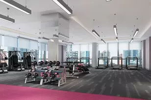 27-17 42nd Rd, Long Island City, NY 11101 - Photo 11