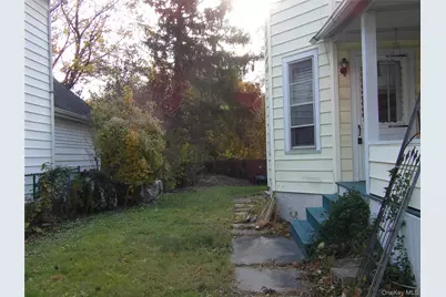 190 W Main Street, Port Jervis, NY 12771 - Photo 15