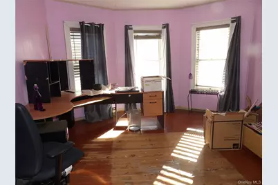 190 W Main Street, Port Jervis, NY 12771 - Photo 41